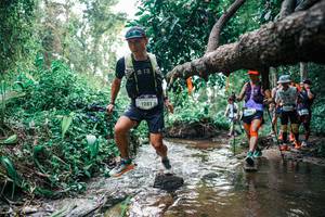 BIB: 
                            <button type="button" onclick="openModal(25369296)" class="btn btn-primary btn-sm float-right btn-popup" data-toggle="modal" data-target=".modal-high-quality">
                        <i class="fas fa-shopping-cart"></i> Add to Cart
                    </button>
                                            <button type="button" onclick="isThisMe(25369296, true)" class="btn btn-success btn-sm float-right btn-popup btn-isme hidden" data-toggle="tooltip" data-placement="bottom" title="นี่คือรูปของคุณใช่ไหม คลิกที่นี่เพื่อเอาเข้าอัลบั้ม">
                        <i class="fas fa-plus"></i> Add to album
                    </button>
                    <button type="button" onclick="isThisMe(25369296, false)" class="btn btn-warning btn-sm float-right btn-popup btn-isnotme hidden">
                        <i class="fas fa-ban"></i> Remove from album
                    </button>